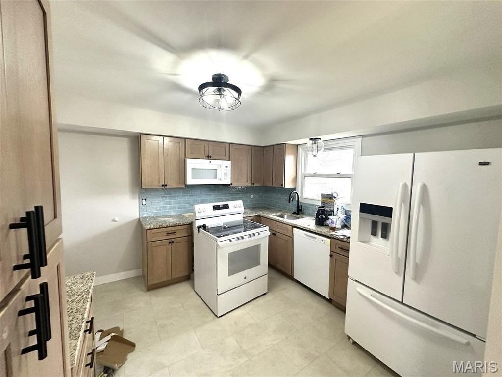 67 Strecker Rd - Photo 5 of 15