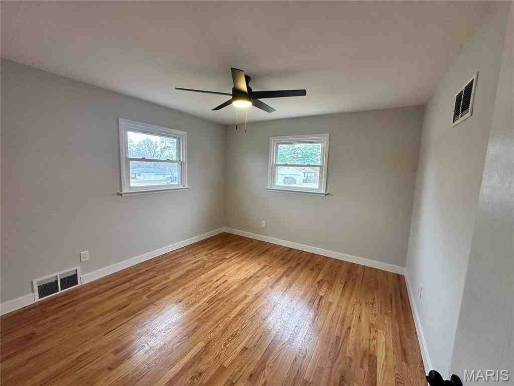 67 Strecker Rd - Photo 6 of 15