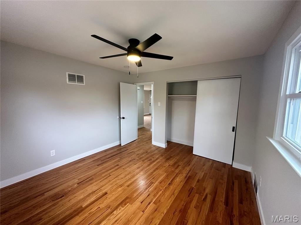 67 Strecker Rd - Photo 7 of 15