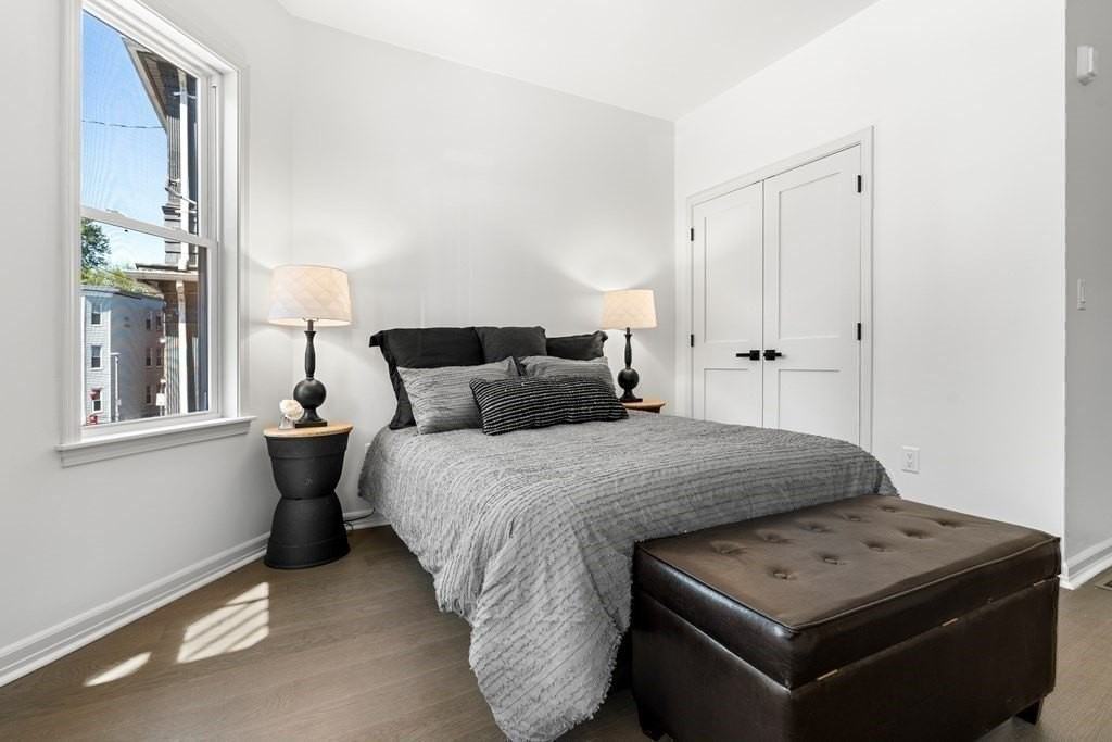 31 Cunningham St Unit 2 #2 - Photo 6 of 9