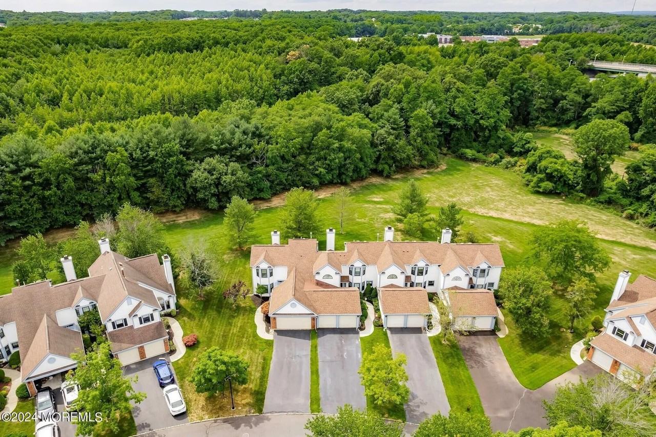 73 Old Orchard Ln Unit 1504 #1504 - Photo 3 of 32