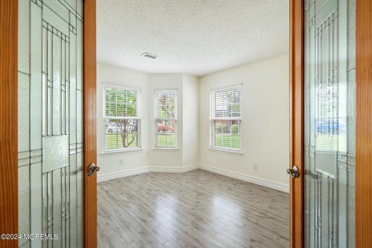 73 Old Orchard Ln Unit 1504 #1504 - Photo 6 of 32