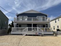 1109 N Ocean Ave #A2 - Photo 1 of 1