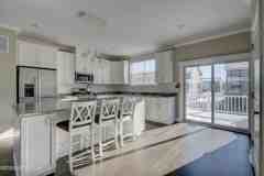 26 Mariveles Way - Photo 1 of 1