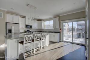 featured image of 26 Mariveles Way