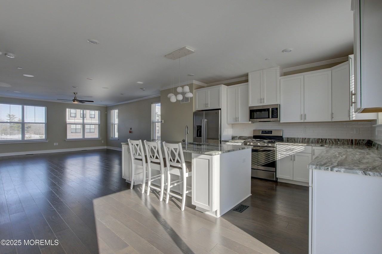 26 Mariveles Way - Photo 5 of 44