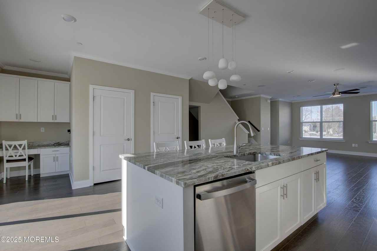 26 Mariveles Way - Photo 6 of 44