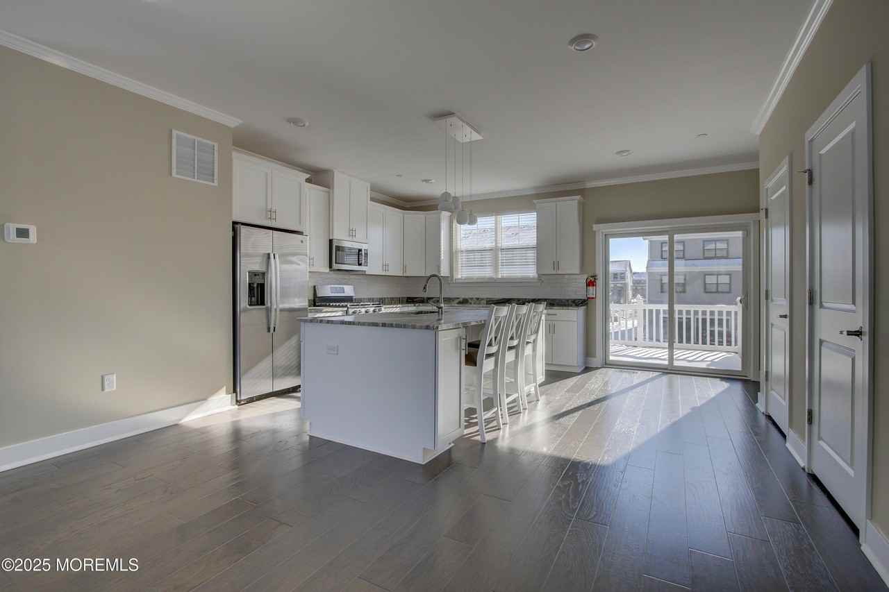 26 Mariveles Way - Photo 7 of 44