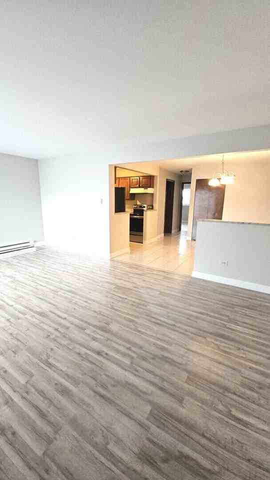 7540 W 111th St Apt 3e #3E - Photo 3 of 18