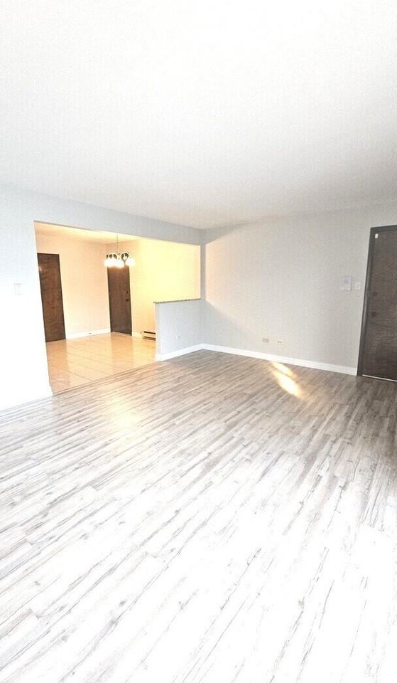 7540 W 111th St Apt 3e #3E - Photo 4 of 18