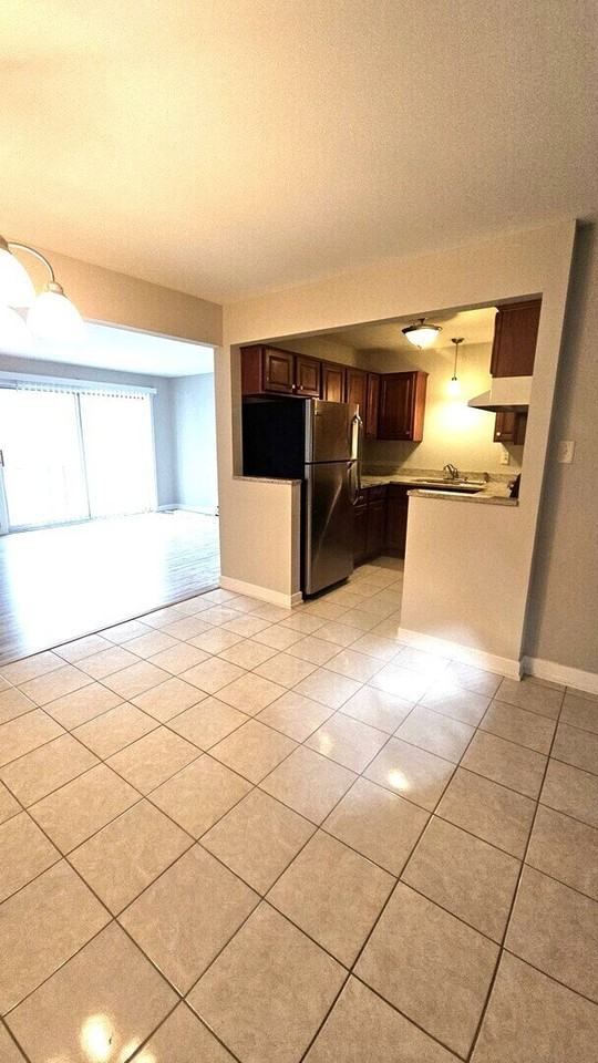 7540 W 111th St Apt 3e #3E - Photo 5 of 18