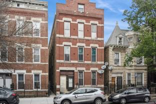 2242 W 19th St Apt 1r #1R - Photo 1 of 1