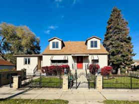 3303 Division St - Photo 1 of 1