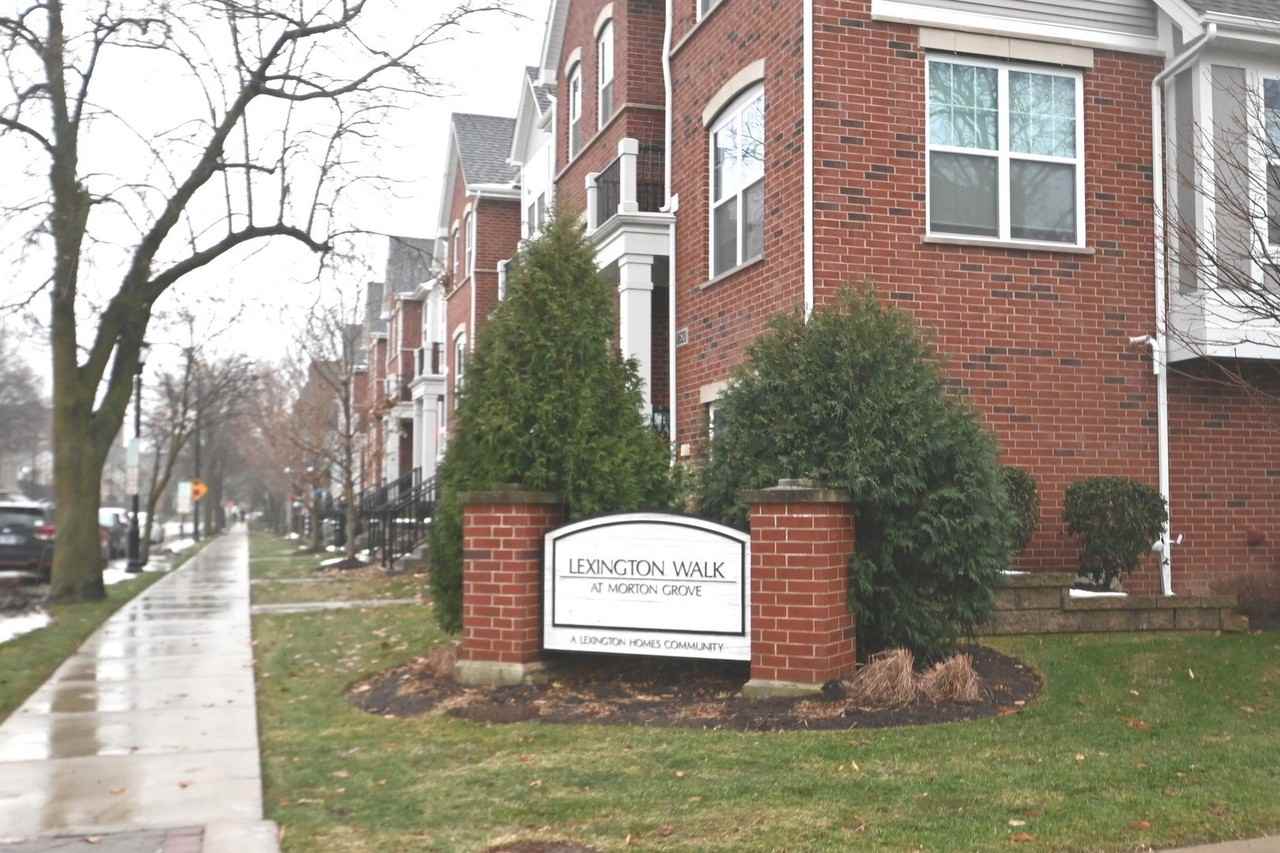 8602 Ferris Ave - Photo 2 of 17