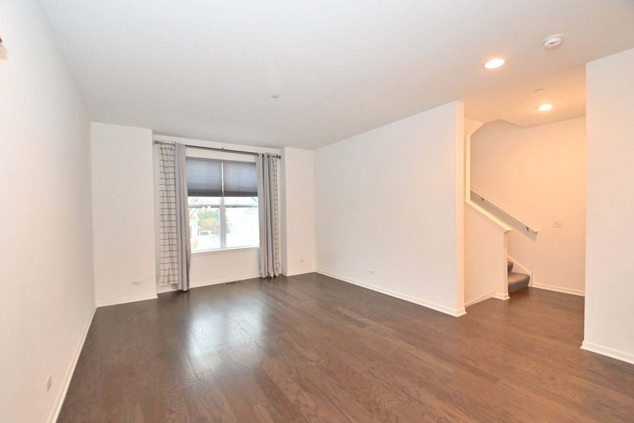 8602 Ferris Ave - Photo 3 of 17