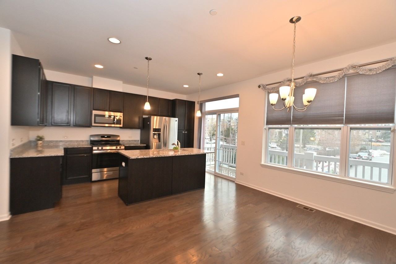 8602 Ferris Ave - Photo 4 of 17