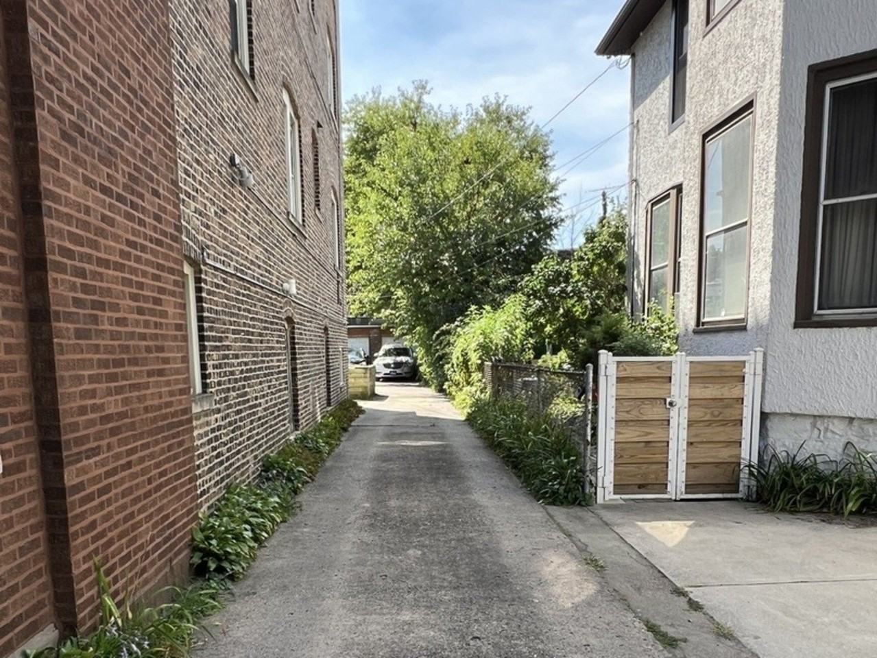 7412 S South Shore Dr Unit G #G - Photo 3 of 4