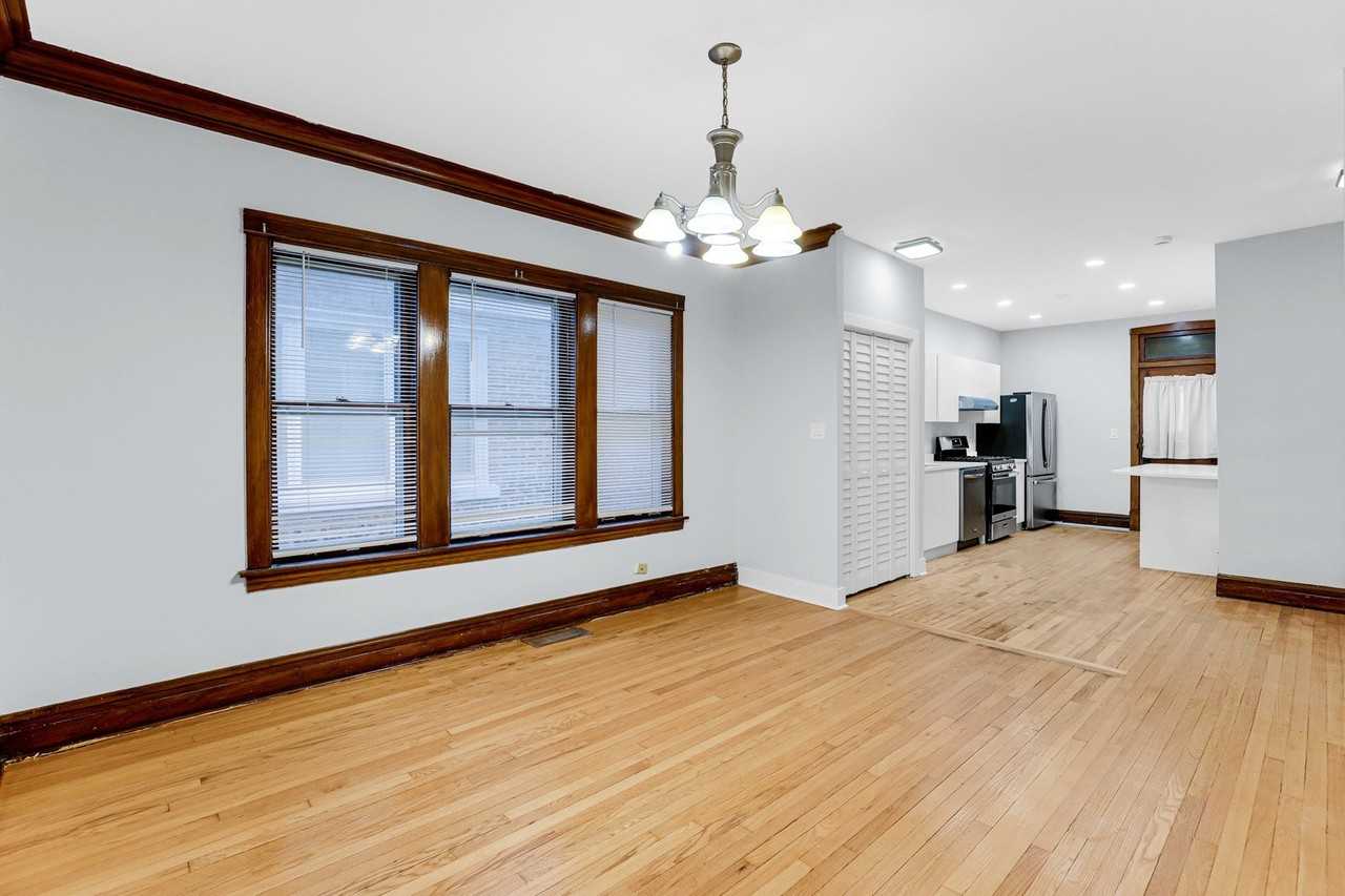 4218 N Monitor Ave Unit 1 #1 - Photo 3 of 9