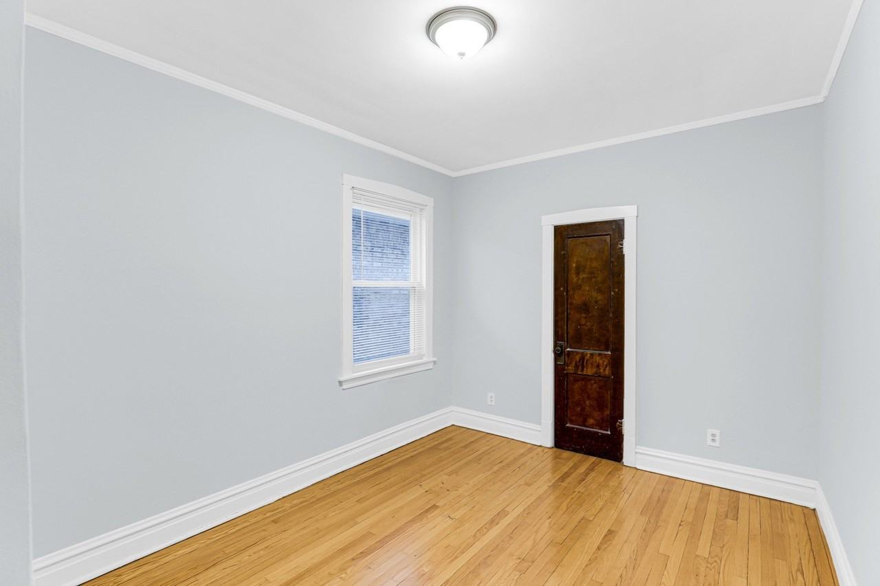 4218 N Monitor Ave Unit 1 #1 - Photo 6 of 9