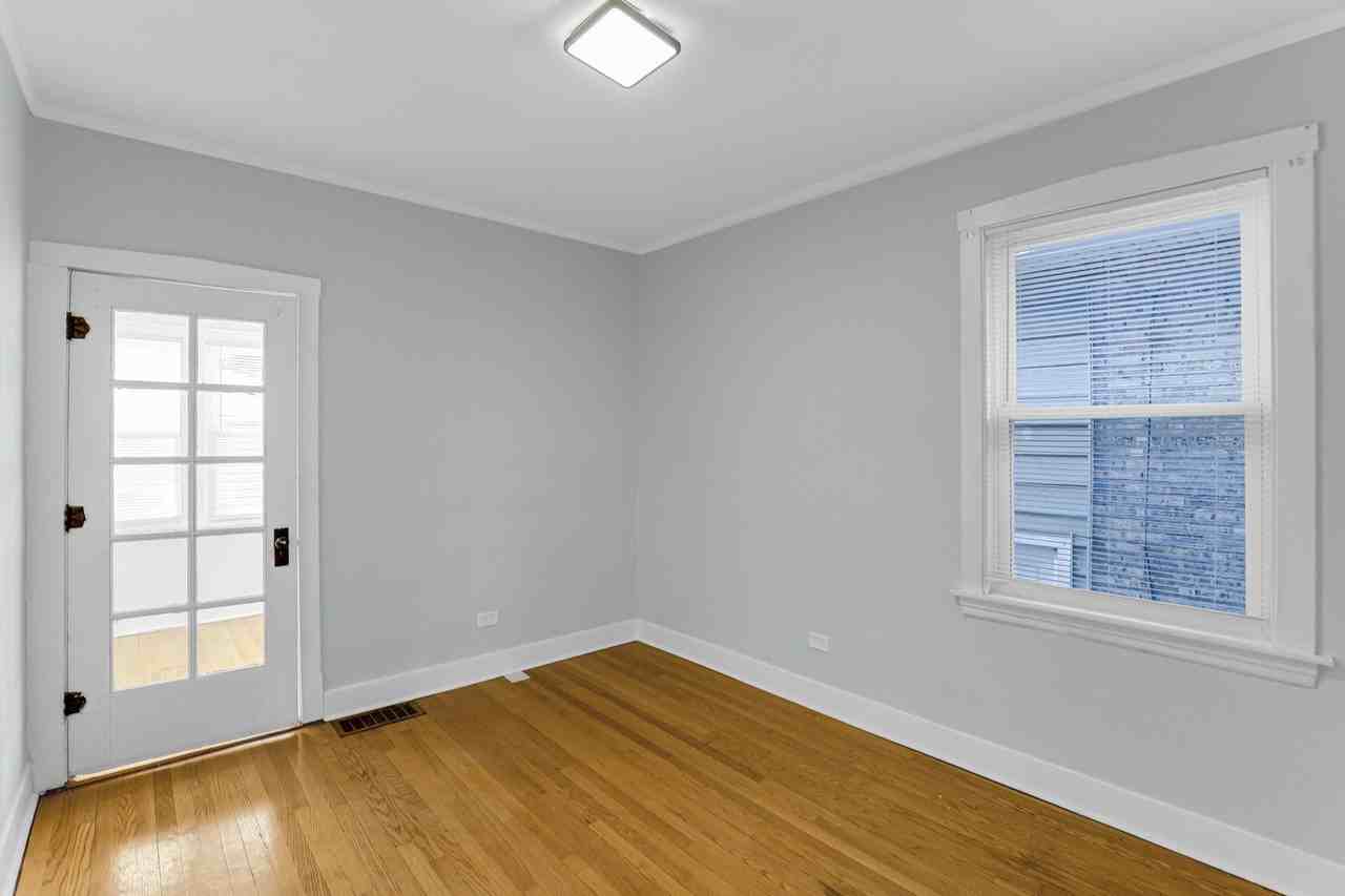 4218 N Monitor Ave Unit 1 #1 - Photo 7 of 9