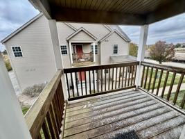 featured image of 651 Stonegate Dr Unit 651 #651