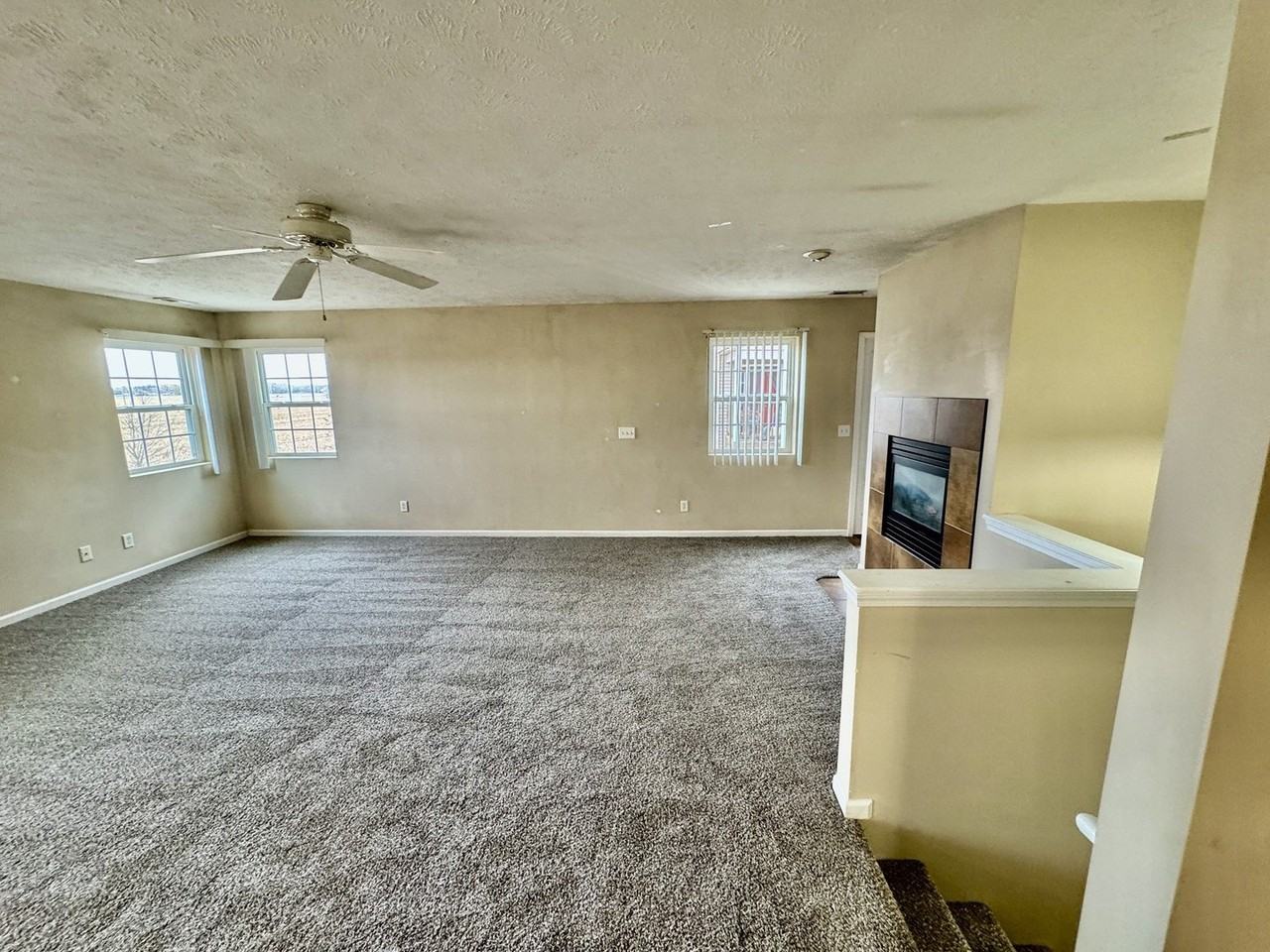 651 Stonegate Dr Unit 651 #651 - Photo 2 of 10