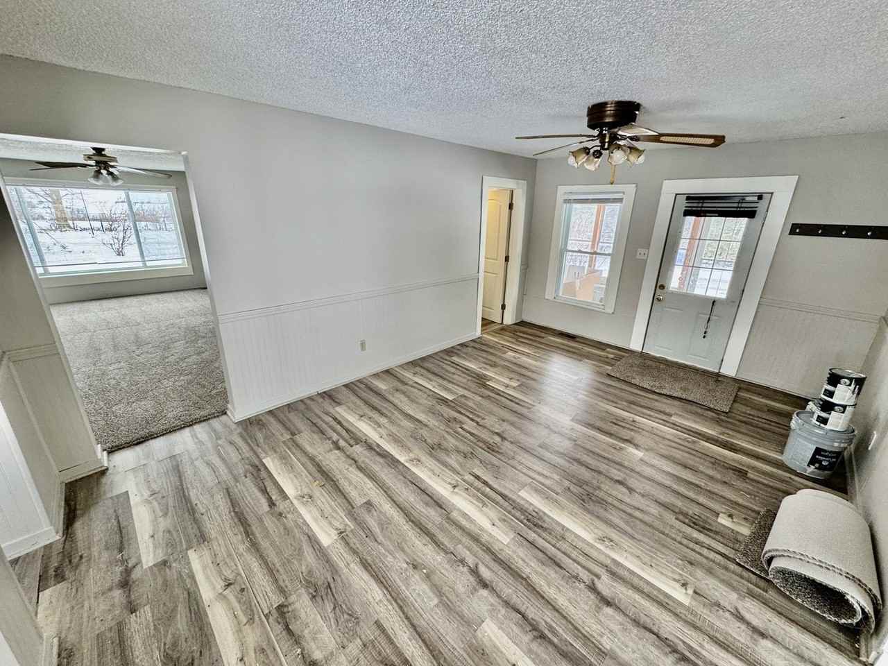 30556 Lanan Rd - Photo 2 of 15