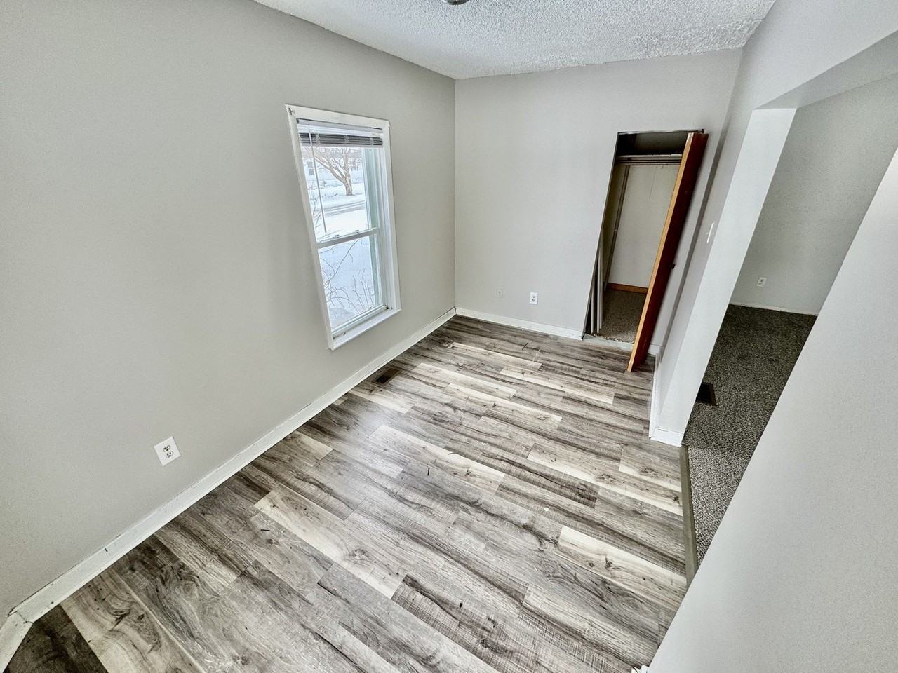 30556 Lanan Rd - Photo 4 of 15