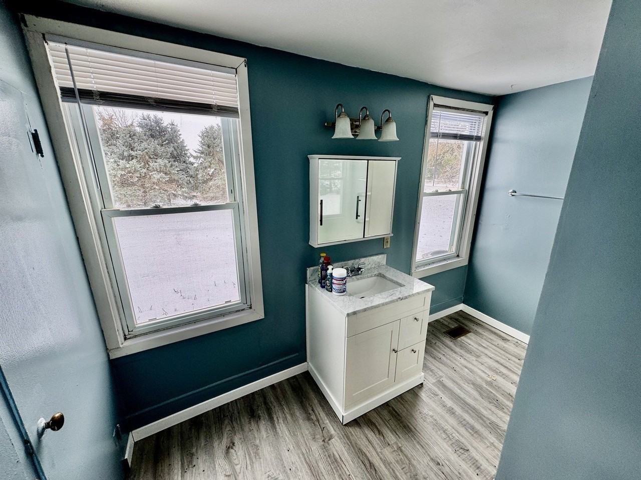 30556 Lanan Rd - Photo 6 of 15