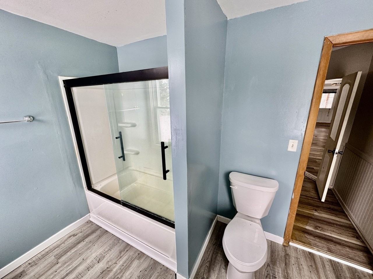 30556 Lanan Rd - Photo 7 of 15