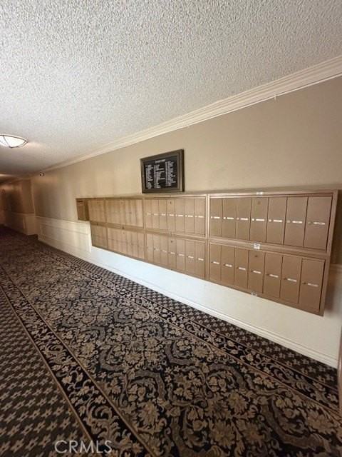 420 S Madison Ave - Photo 2 of 5