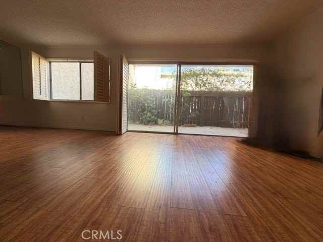 420 S Madison Ave - Photo 3 of 5