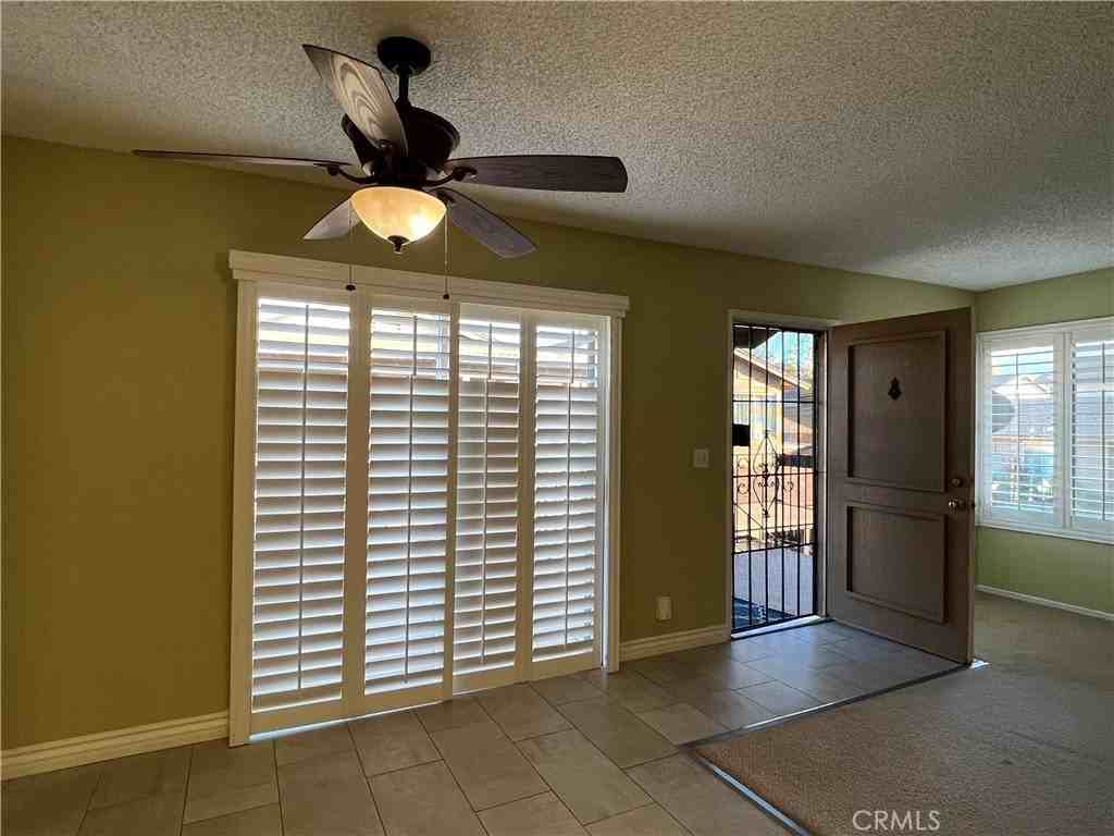 1400 Countrywood Ave #101 - Photo 6 of 27