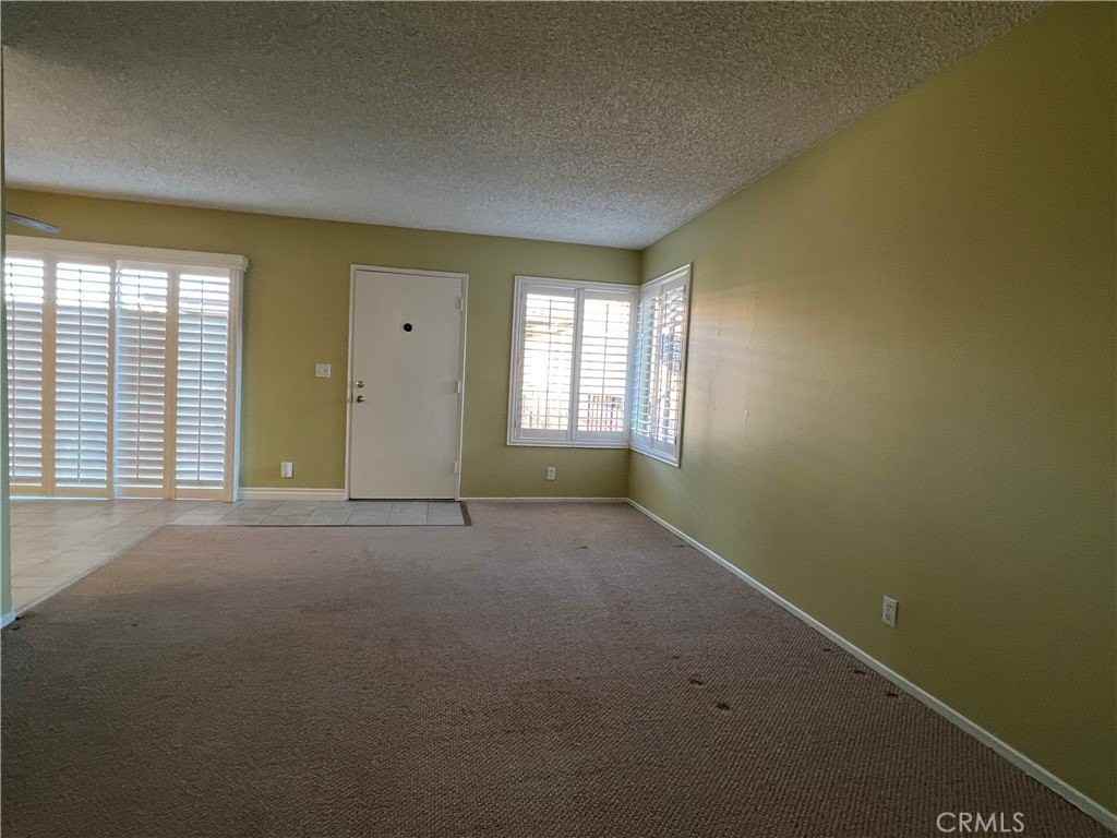 1400 Countrywood Ave #101 - Photo 7 of 27