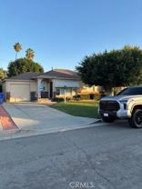 7812 Wellsford Ave - Photo 1 of 1