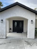 9201 Calle Del Diablo - Photo 1 of 1