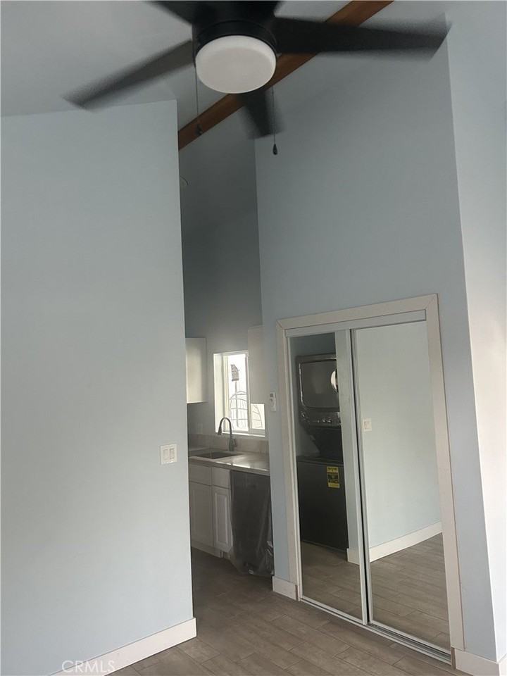 9201 Calle Del Diablo - Photo 5 of 12