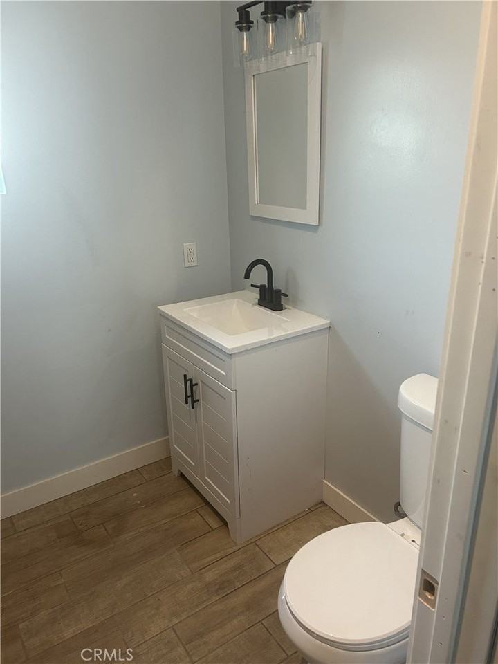 9201 Calle Del Diablo - Photo 6 of 12