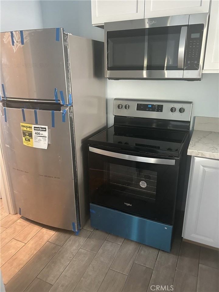 9201 Calle Del Diablo - Photo 7 of 12