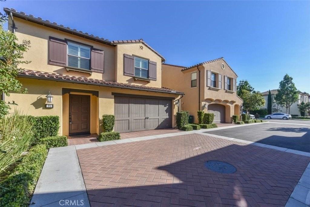 71 Twin Flower - Photo 3 of 47