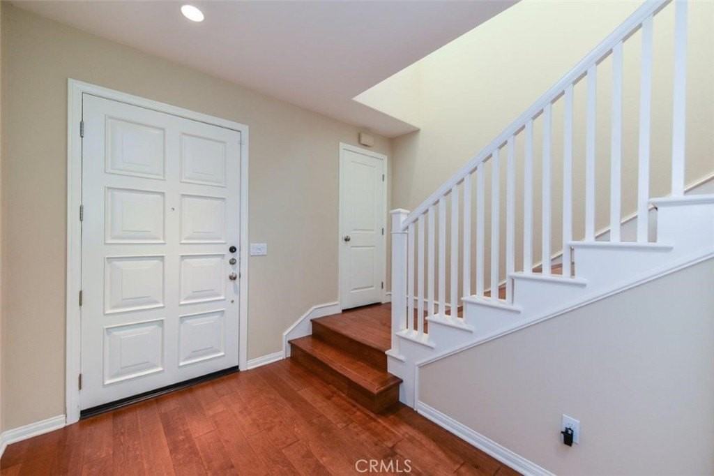 71 Twin Flower - Photo 4 of 47