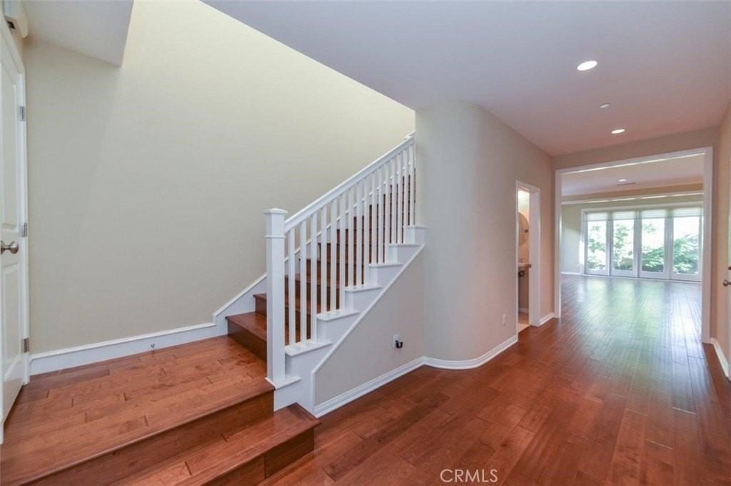 71 Twin Flower - Photo 5 of 47