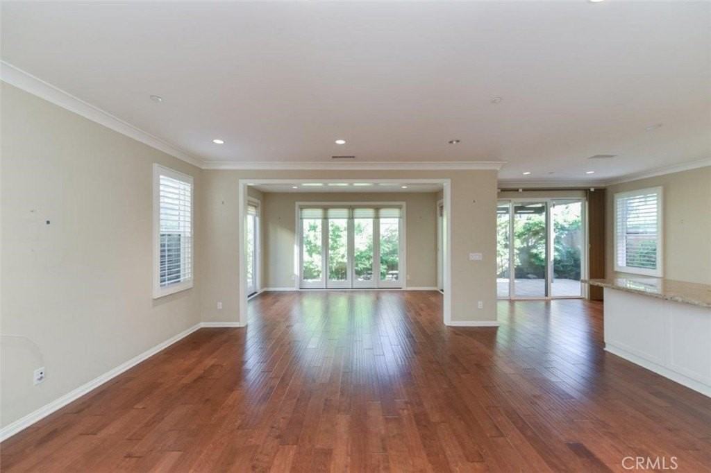 71 Twin Flower - Photo 7 of 47