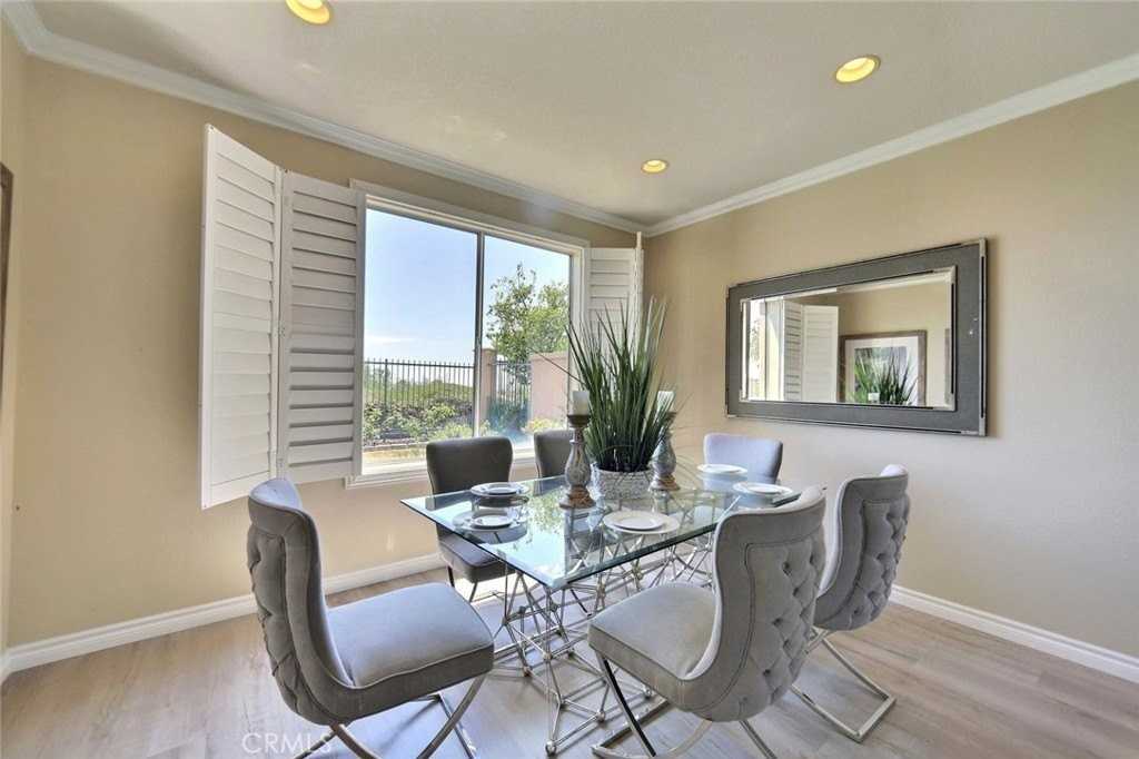 10 Sierra Blanco - Photo 4 of 32