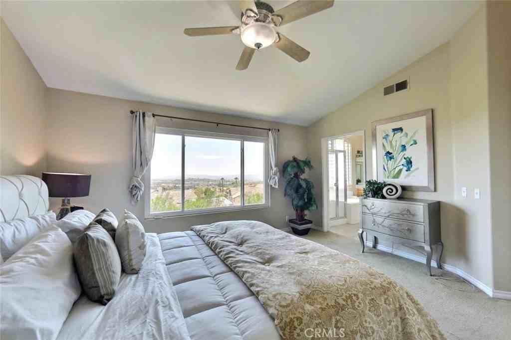 10 Sierra Blanco - Photo 7 of 32