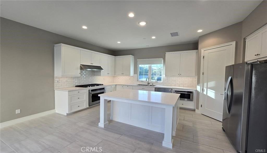 145 Winnett - Photo 2 of 29