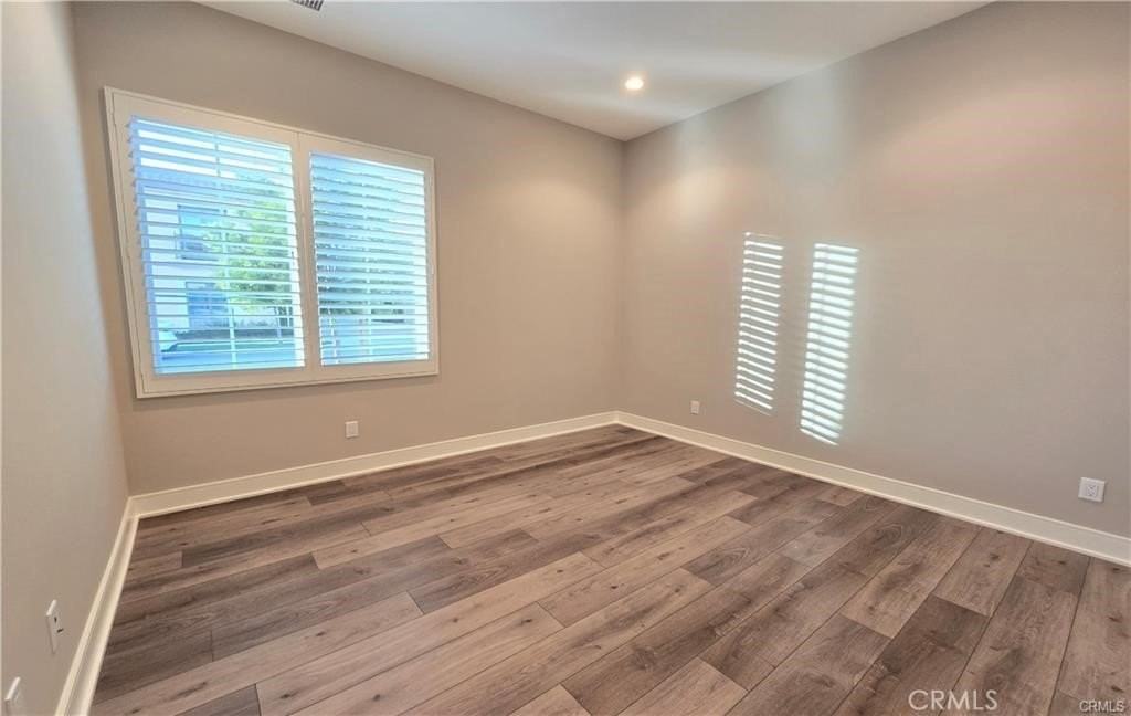 145 Winnett - Photo 7 of 29