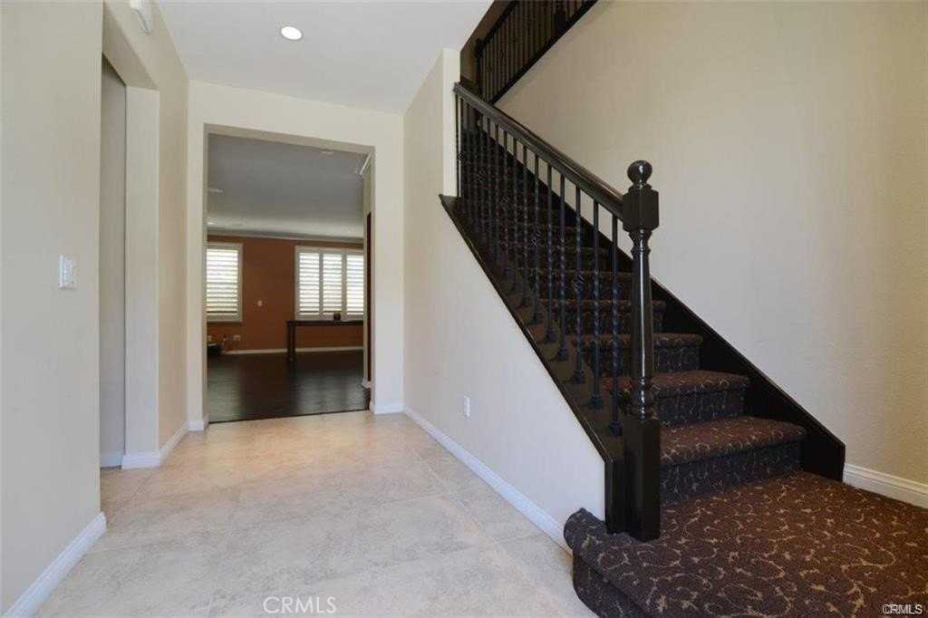 308 Bronze - Photo 3 of 14