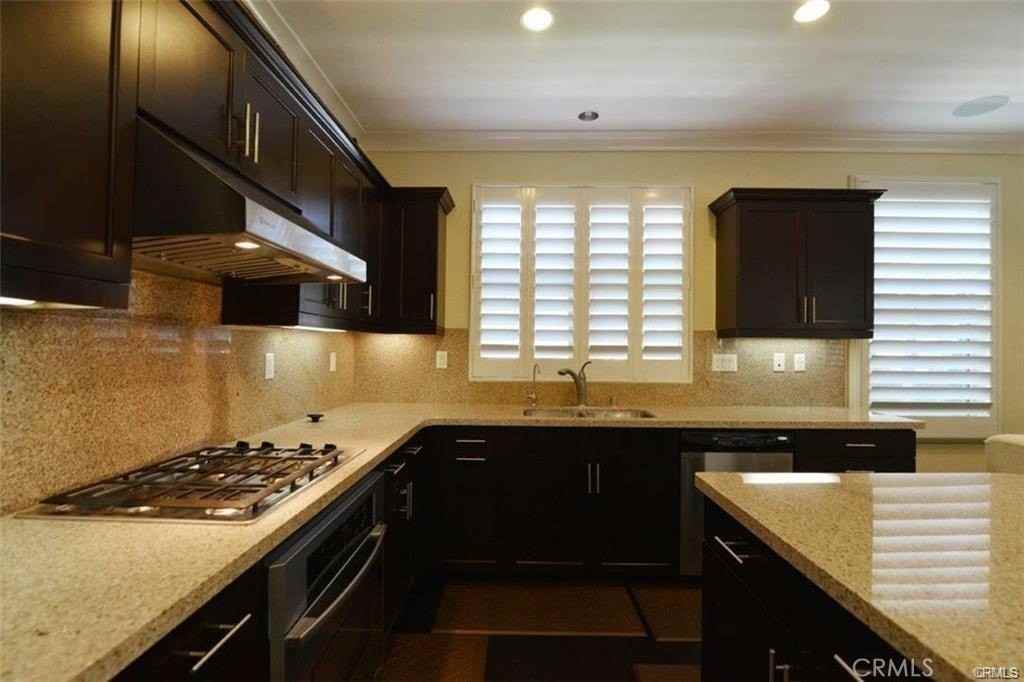 308 Bronze - Photo 4 of 14