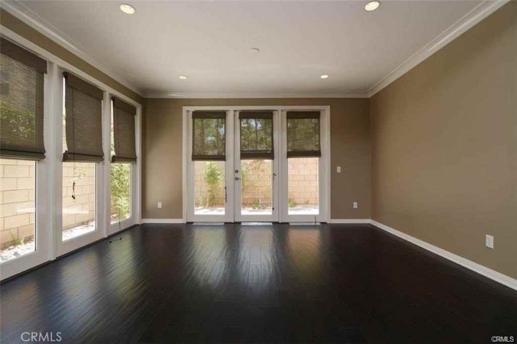 308 Bronze - Photo 5 of 14